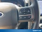 2023 Ford F-150 SuperCrew Cab 4x4 Pickup for sale #P46689 - photo 28