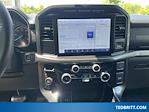 2023 Ford F-150 SuperCrew Cab 4x4 Pickup for sale #P46689 - photo 29
