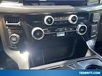 2023 Ford F-150 SuperCrew Cab 4x4 Pickup for sale #P46689 - photo 32