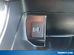 2023 Ford F-150 SuperCrew Cab 4x4 Pickup for sale #P46689 - photo 33