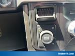2023 Ford F-150 SuperCrew Cab 4x4 Pickup for sale #P46689 - photo 35