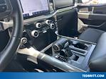 2023 Ford F-150 SuperCrew Cab 4x4 Pickup for sale #P46689 - photo 36
