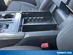 2023 Ford F-150 SuperCrew Cab 4x4 Pickup for sale #P46689 - photo 38