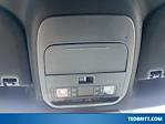 2023 Ford F-150 SuperCrew Cab 4x4 Pickup for sale #P46689 - photo 39