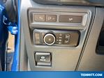 2023 Ford F-150 SuperCrew Cab 4x4 Pickup for sale #P46689 - photo 40