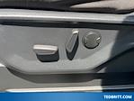 2023 Ford F-150 SuperCrew Cab 4x4 Pickup for sale #P46689 - photo 41