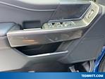 2023 Ford F-150 SuperCrew Cab 4x4 Pickup for sale #P46689 - photo 42