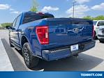 2023 Ford F-150 SuperCrew Cab 4x4 Pickup for sale #P46689 - photo 7