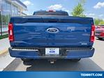 2023 Ford F-150 SuperCrew Cab 4x4 Pickup for sale #P46689 - photo 8