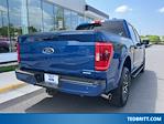 2023 Ford F-150 SuperCrew Cab 4x4 Pickup for sale #P46689 - photo 2