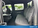 2023 Ford F-150 SuperCrew Cab 4x4 Pickup for sale #P46702 - photo 10