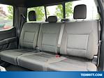 2023 Ford F-150 SuperCrew Cab 4x4 Pickup for sale #P46702 - photo 11