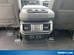 2023 Ford F-150 SuperCrew Cab 4x4 Pickup for sale #P46702 - photo 12