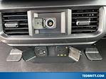 2023 Ford F-150 SuperCrew Cab 4x4 Pickup for sale #P46702 - photo 13