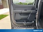 2023 Ford F-150 SuperCrew Cab 4x4 Pickup for sale #P46702 - photo 14
