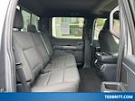 2023 Ford F-150 SuperCrew Cab 4x4 Pickup for sale #P46702 - photo 15