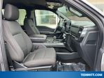 2023 Ford F-150 SuperCrew Cab 4x4 Pickup for sale #P46702 - photo 17