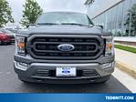 2023 Ford F-150 SuperCrew Cab 4x4 Pickup for sale #P46702 - photo 4