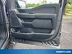 2023 Ford F-150 SuperCrew Cab 4x4 Pickup for sale #P46702 - photo 19