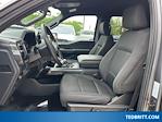 2023 Ford F-150 SuperCrew Cab 4x4 Pickup for sale #P46702 - photo 20