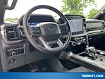 2023 Ford F-150 SuperCrew Cab 4x4 Pickup for sale #P46702 - photo 21