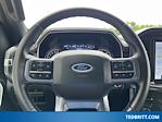 2023 Ford F-150 SuperCrew Cab 4x4 Pickup for sale #P46702 - photo 23