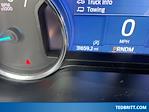2023 Ford F-150 SuperCrew Cab 4x4 Pickup for sale #P46702 - photo 24
