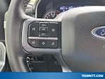 2023 Ford F-150 SuperCrew Cab 4x4 Pickup for sale #P46702 - photo 25