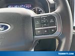 2023 Ford F-150 SuperCrew Cab 4x4 Pickup for sale #P46702 - photo 26