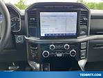 2023 Ford F-150 SuperCrew Cab 4x4 Pickup for sale #P46702 - photo 27