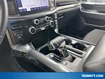 2023 Ford F-150 SuperCrew Cab 4x4 Pickup for sale #P46702 - photo 30