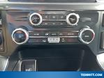2023 Ford F-150 SuperCrew Cab 4x4 Pickup for sale #P46702 - photo 31