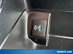 2023 Ford F-150 SuperCrew Cab 4x4 Pickup for sale #P46702 - photo 32