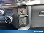 2023 Ford F-150 SuperCrew Cab 4x4 Pickup for sale #P46702 - photo 33