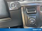2023 Ford F-150 SuperCrew Cab 4x4 Pickup for sale #P46702 - photo 34