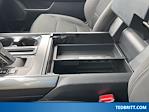 2023 Ford F-150 SuperCrew Cab 4x4 Pickup for sale #P46702 - photo 36