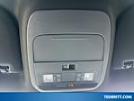 2023 Ford F-150 SuperCrew Cab 4x4 Pickup for sale #P46702 - photo 37