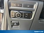 2023 Ford F-150 SuperCrew Cab 4x4 Pickup for sale #P46702 - photo 38