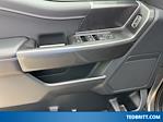 2023 Ford F-150 SuperCrew Cab 4x4 Pickup for sale #P46702 - photo 40