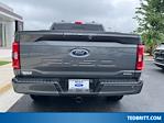 2023 Ford F-150 SuperCrew Cab 4x4 Pickup for sale #P46702 - photo 6