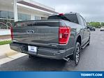 2023 Ford F-150 SuperCrew Cab 4x4 Pickup for sale #P46702 - photo 1