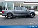 2023 Ford F-150 SuperCrew Cab 4x4 Pickup for sale #P46702 - photo 7