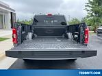 2023 Ford F-150 SuperCrew Cab 4x4 Pickup for sale #P46702 - photo 8