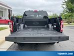 2023 Ford F-150 SuperCrew Cab 4x4 Pickup for sale #P46713 - photo 10