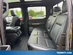2023 Ford F-150 SuperCrew Cab 4x4 Pickup for sale #P46713 - photo 11
