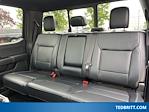 2023 Ford F-150 SuperCrew Cab 4x4 Pickup for sale #P46713 - photo 12