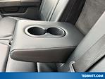 2023 Ford F-150 SuperCrew Cab 4x4 Pickup for sale #P46713 - photo 13