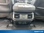 2023 Ford F-150 SuperCrew Cab 4x4 Pickup for sale #P46713 - photo 14