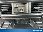 2023 Ford F-150 SuperCrew Cab 4x4 Pickup for sale #P46713 - photo 15