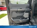 2023 Ford F-150 SuperCrew Cab 4x4 Pickup for sale #P46713 - photo 16